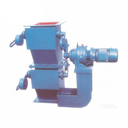 �i�ⷭ���y