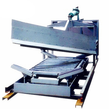 �Һ��(d��ng)��׃�۽���ʽж����