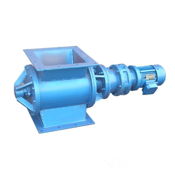 ����ж���y���~݆�o�ϙC(j��)��