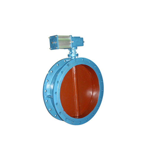 �Һ��(d��ng)ͨ�L(f��ng)���y