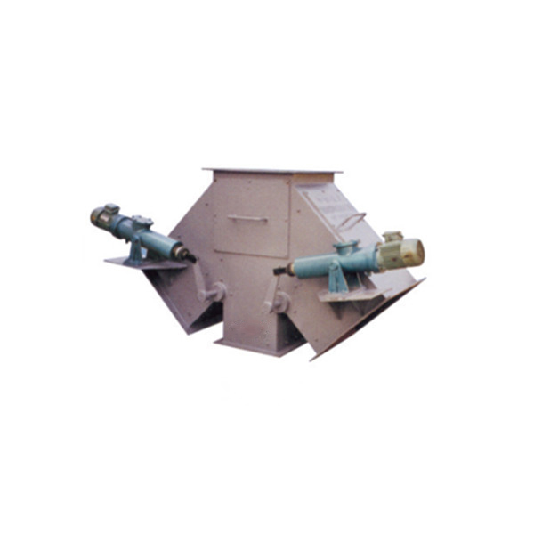 �Һ��(d��ng)��ͨ������